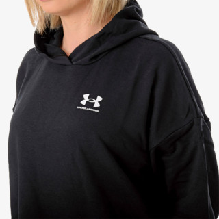 Under Armour Дуксер UA Rival Terry OS Hoodie 
