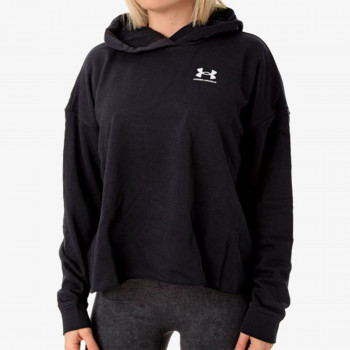 Under Armour Дуксер UA Rival Terry OS Hoodie 