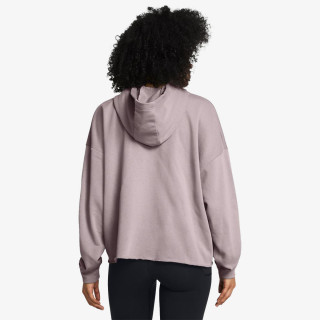 Bluza UA RIVAL TERRY OS HOODIE 