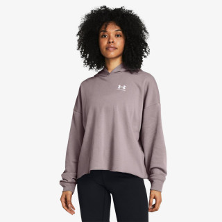Bluza UA RIVAL TERRY OS HOODIE 