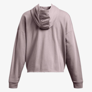 Bluza UA RIVAL TERRY OS HOODIE 