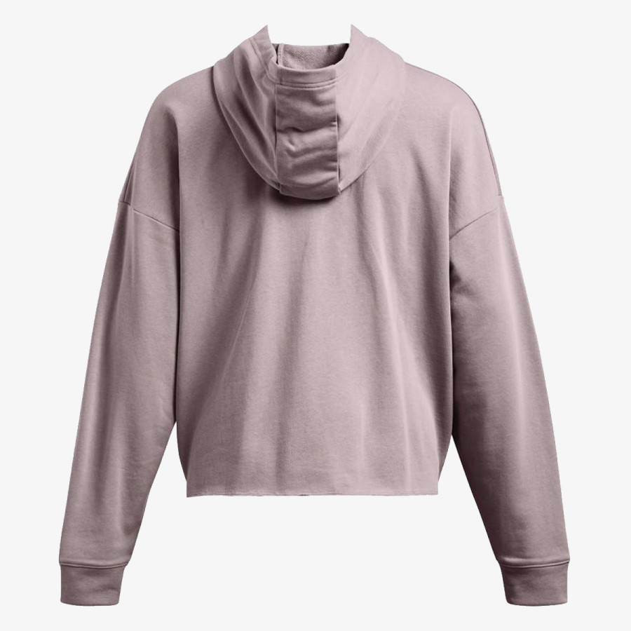 Bluza UA RIVAL TERRY OS HOODIE 