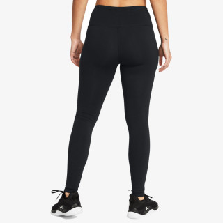 Streçe Campus Legging 