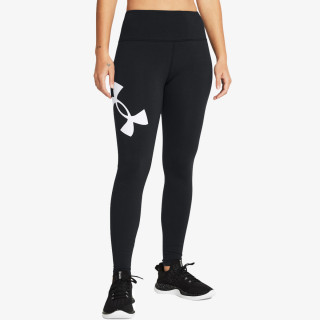 Streçe Campus Legging 