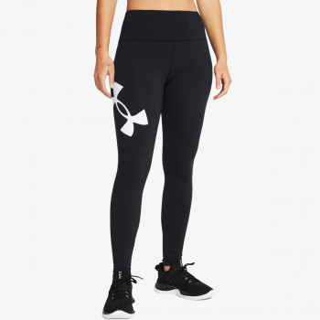 Streçe Campus Legging 