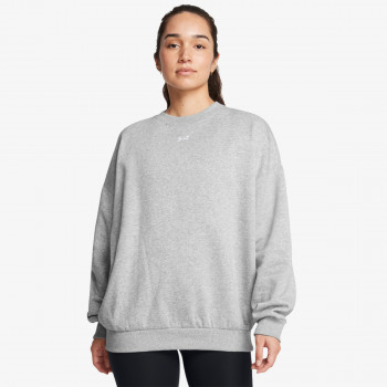 Bluza RIVAL FLEECE OS CREW 