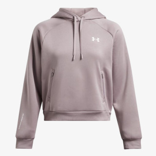 Under Armour Дуксер UA ARMOUR FLC PRO HDY 
