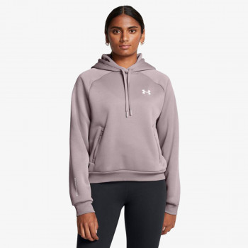 Under Armour Дуксер UA ARMOUR FLC PRO HDY 