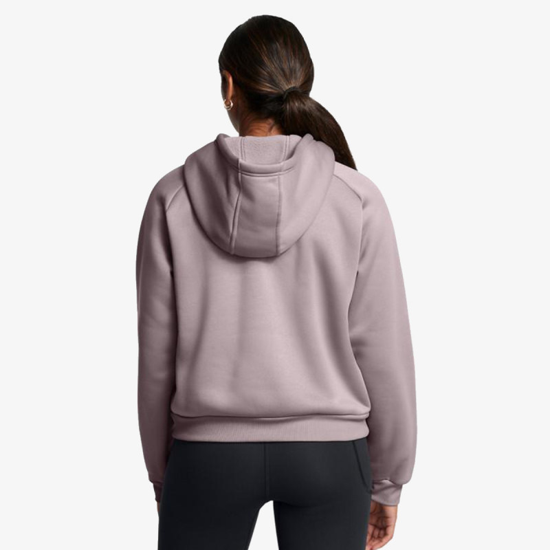 Under Armour Дуксер UA ARMOUR FLC PRO HDY 