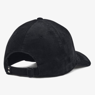 Kapele SPORTSTYLE CORDUROY ADJ 
