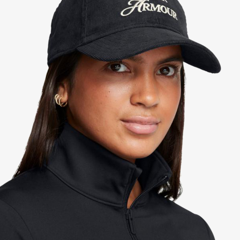 Kapele SPORTSTYLE CORDUROY ADJ 