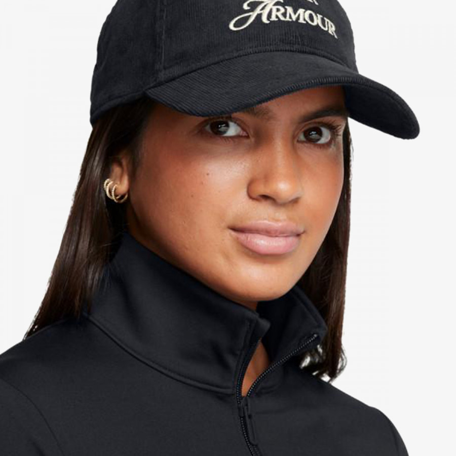 Kapele SPORTSTYLE CORDUROY ADJ 