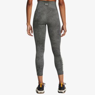 Under Armour Хеланки Project Rock 