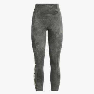 Under Armour Хеланки Project Rock 