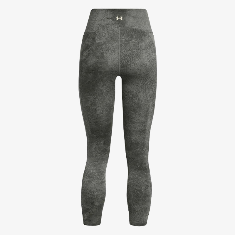 Under Armour Хеланки Project Rock 