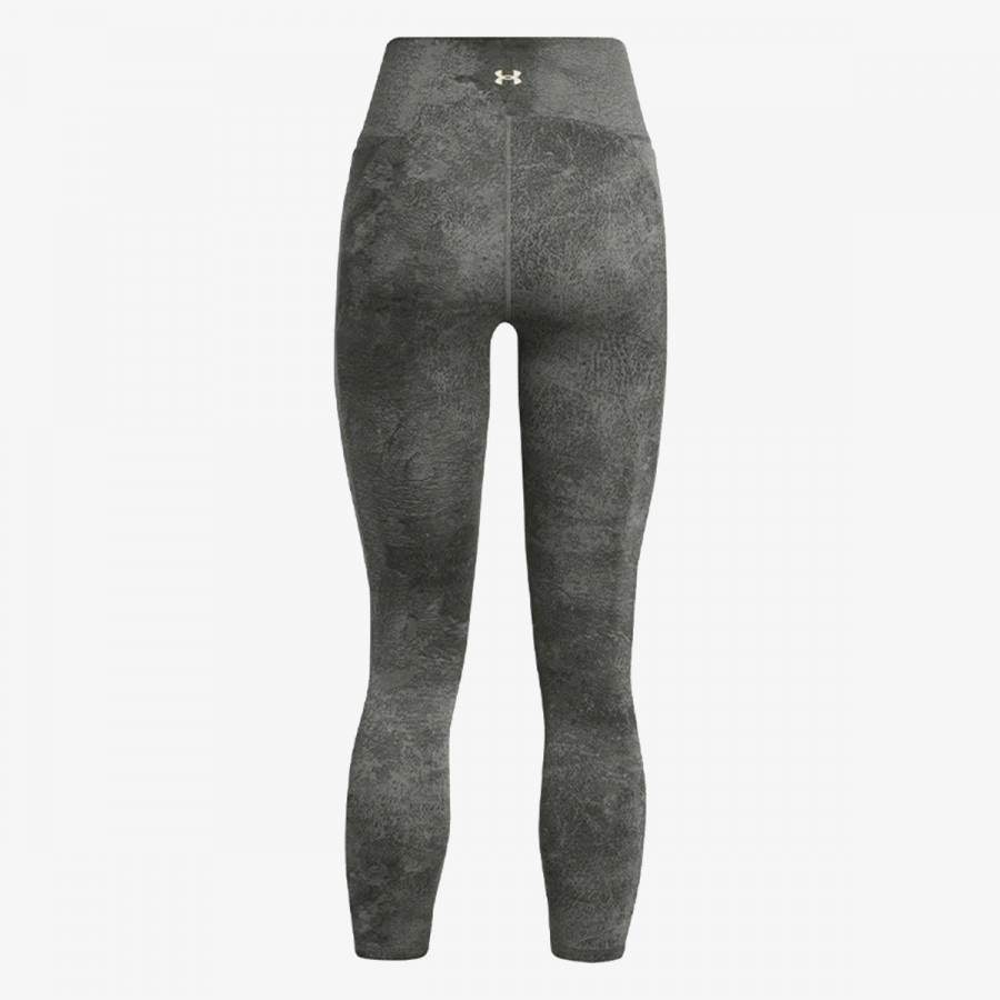 Under Armour Хеланки Project Rock 