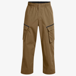Under Armour Долен дел тренерки Unstoppable 