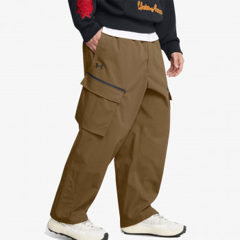 Pjesa e poshtme e kostumit UA Unstoppable Utility Cargo 