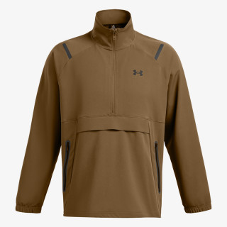 Under Armour Јакна Unstoppable 