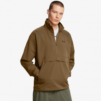 Under Armour Јакна UA Unstoppable Anorak LC 