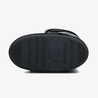 Moon Boot Чизми MB ICON GLITTER BLACK 35-44 