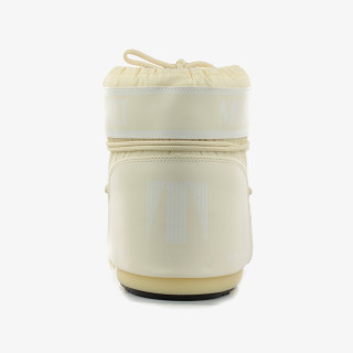 Moon Boot Чизми MB ICON LOW NYLON CREAM 