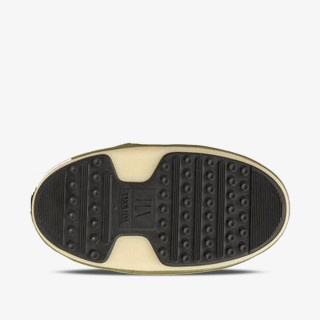 Moon Boot Çizme MOON BOOT CLASSIC LOW 2 KHAKI 