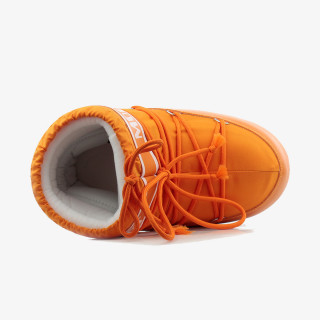 Чизми MB ICON LOW NYLON SUNNY ORANGE 