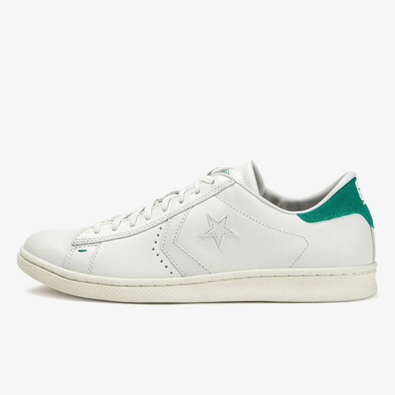 Converse Патики PRO LEATHER LP 