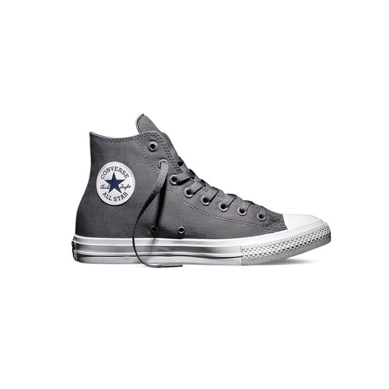 Converse online mk top