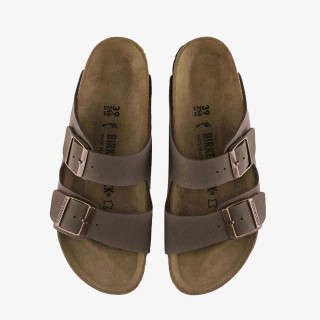 Birkenstock Папучи Arizona BFBC Mocca 