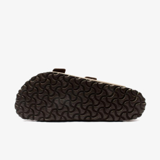 Birkenstock Папучи Arizona BFBC Mocca 