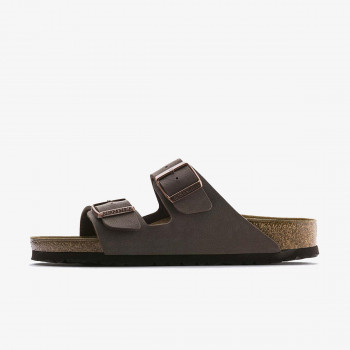 Birkenstock Папучи Arizona BFBC Mocca 