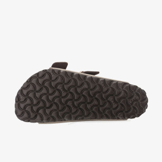 Birkenstock Shapka Arizona BFBC Mocca 