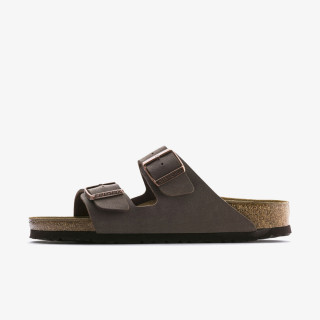 Birkenstock Shapka Arizona BFBC Mocca 
