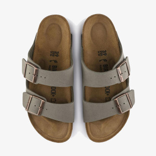 Birkenstock Shapka Arizona BFBC Stone 