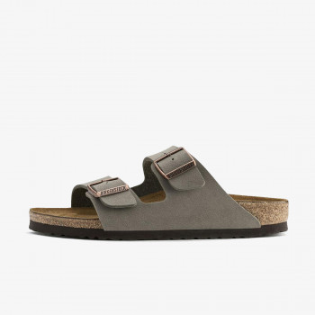 Birkenstock Папучи Arizona BFBC Stone 