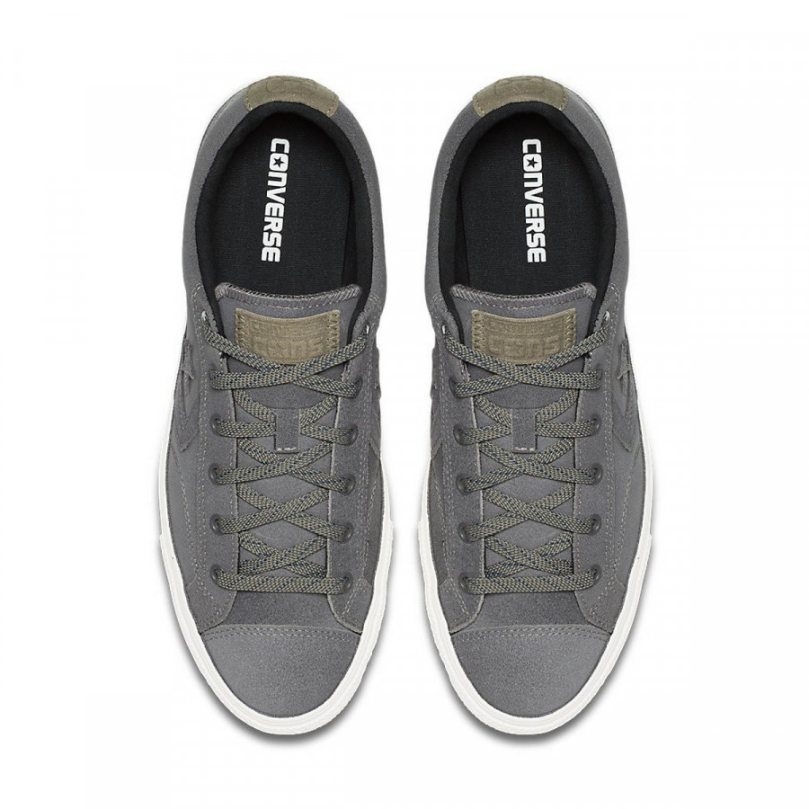 Converse Патики STAR PLAYER SUEDE 