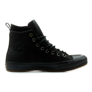 Converse Патики CHUCK TAYLOR WP BOOT HI UNISEX 