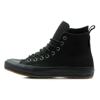 Converse Патики CHUCK TAYLOR WP BOOT HI UNISEX 