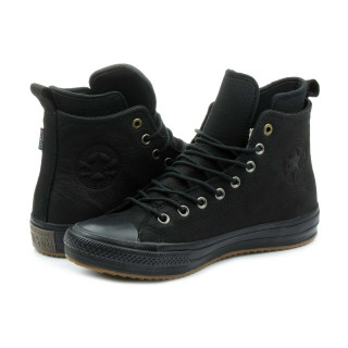 Converse Патики CHUCK TAYLOR WP BOOT HI UNISEX 