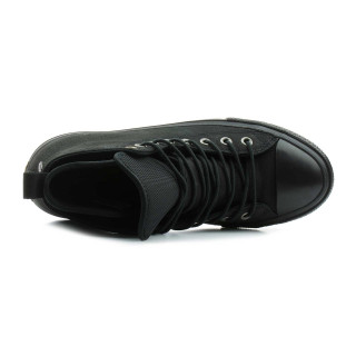 Converse Патики CHUCK TAYLOR WP BOOT HI UNISEX 