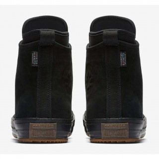 Converse Патики CHUCK TAYLOR WP BOOT HI UNISEX 
