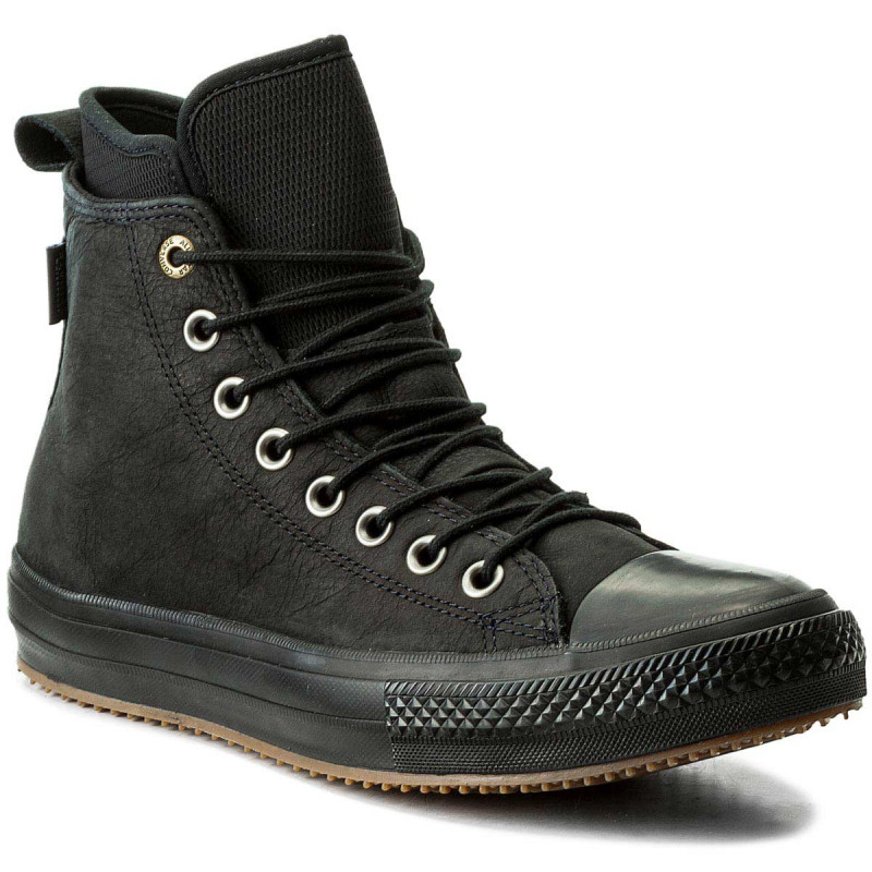 Converse wp sales
