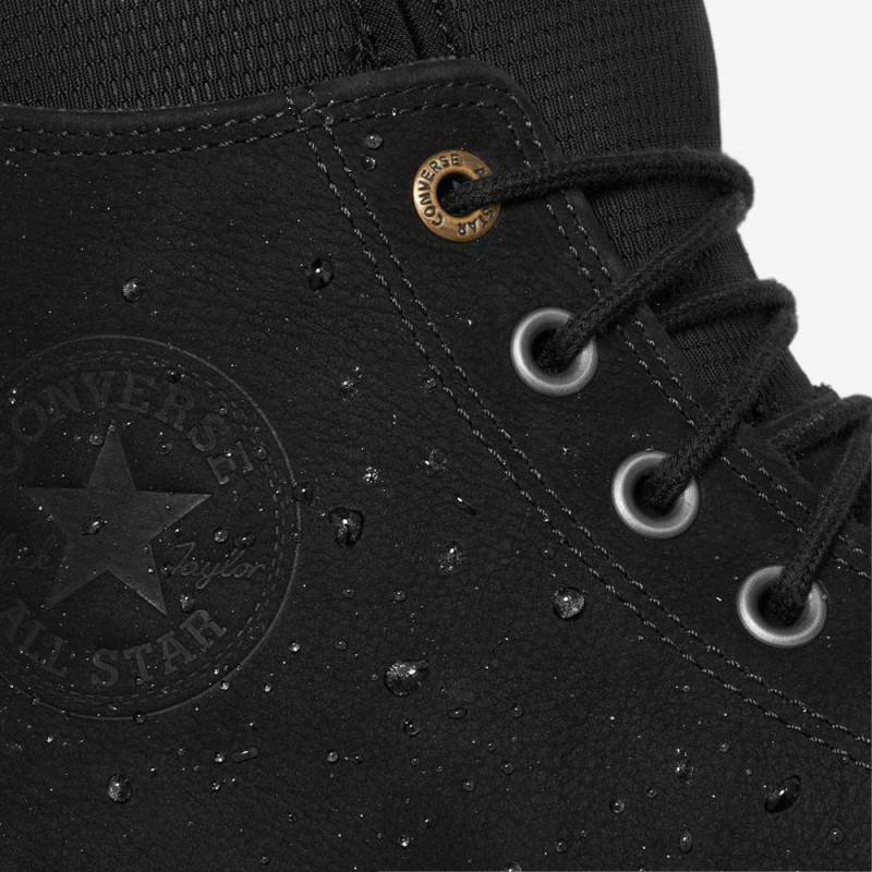 Converse Патики CHUCK TAYLOR WP BOOT HI UNISEX 