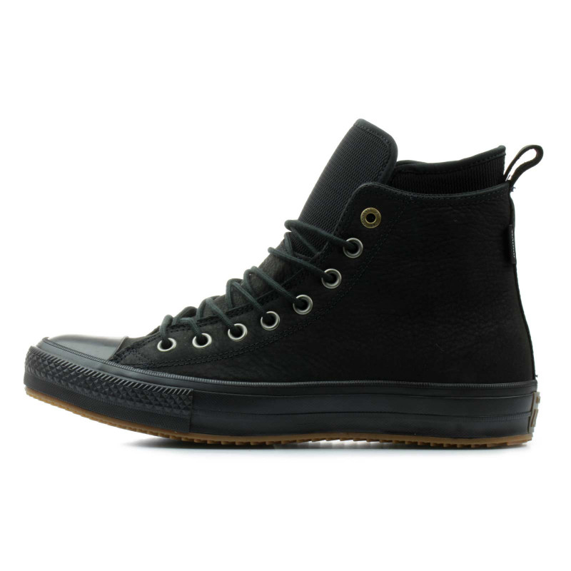 Converse Патики CHUCK TAYLOR WP BOOT HI UNISEX 