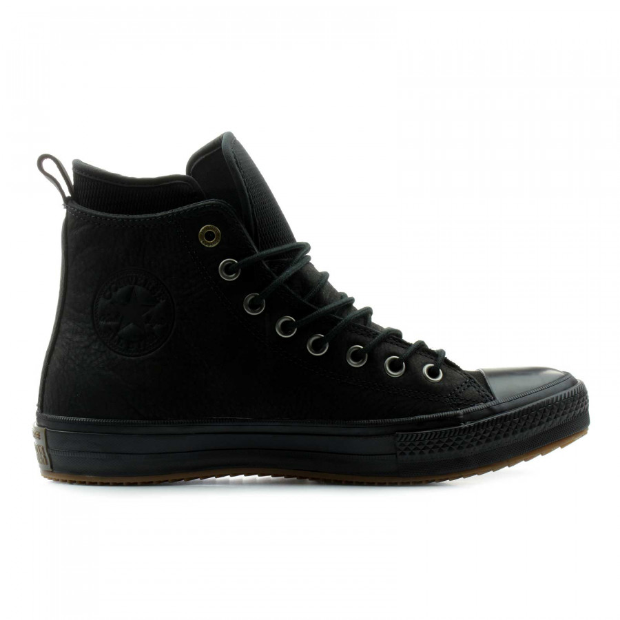 Converse Патики CHUCK TAYLOR WP BOOT HI UNISEX 