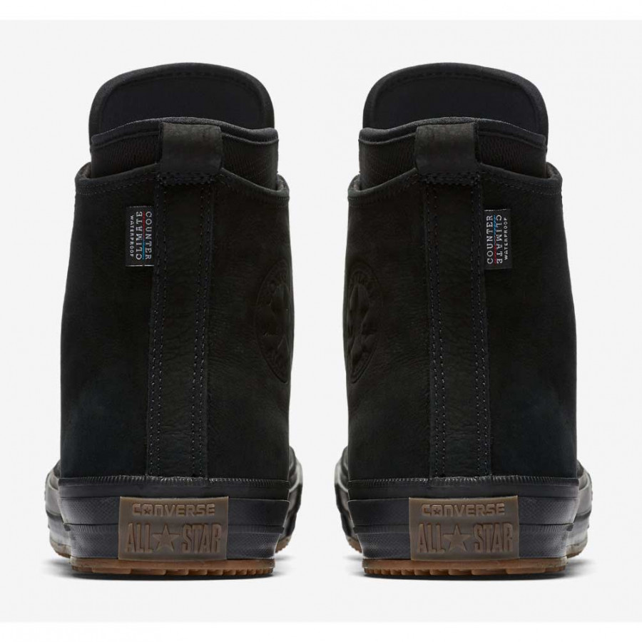 Converse Патики CHUCK TAYLOR WP BOOT HI UNISEX 