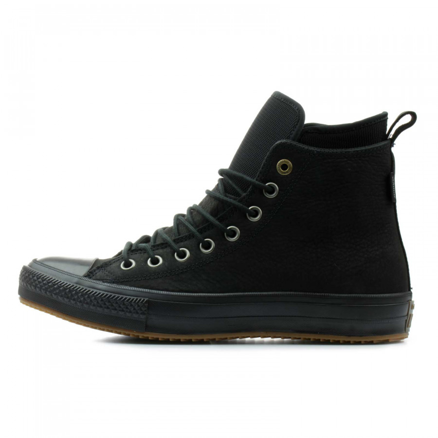 Converse Патики CHUCK TAYLOR WP BOOT HI UNISEX 