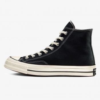 Converse Патики Chuck 70